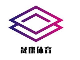 pp电子平台