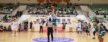 表现和团队