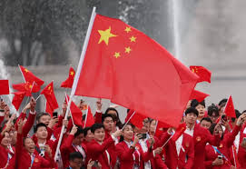 球员在场时