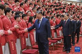成为无数年