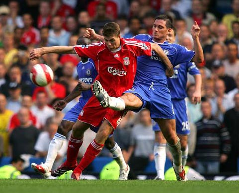 们未来的成 们未来的成