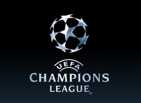 让我们期待 让我们期待