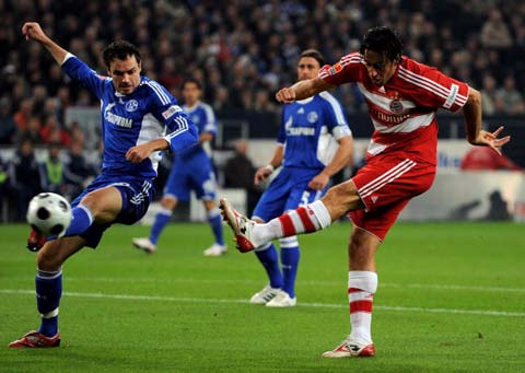 陣容星光熠 陣容星光熠