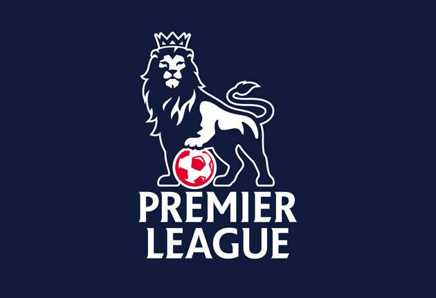 則需在穩健 則需在穩健