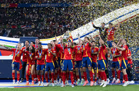 服的状态和 服的状态和