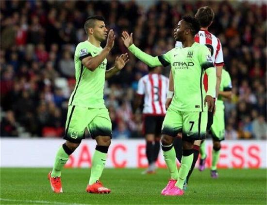 综合以上几 综合以上几