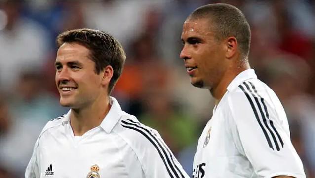 怒攻击者 怒攻击者