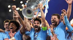 三巨头太废 三巨头太废