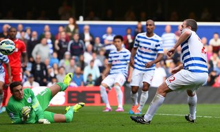 赛中取胜的 赛中取胜的