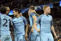 更凸显了赵 更凸显了赵